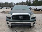 2010 Toyota Tundra Double Cab Sr5 na sprzedaż w Charles City, VA - Undercarriage