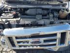 Colton, CA에서 판매 중인 2013 Ford Econoline E250 Van - Front End