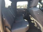 2024 Ram 3500 Big Horn продається в Midway, FL - Front End
