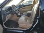 Pekin, IL에서 판매 중인 2009 Lexus Es 350 - Frame Damage