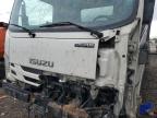 2021 Isuzu Npr Hd  for Sale in Columbus, OH - Front End