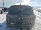 2021 Kia Telluride Sx na sprzedaż w Helena, MT - Side