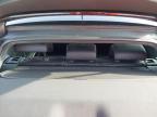 2010 AUDI A3 S LINE for sale at Copart SANDY