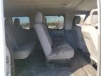 2014 Nissan Nv 3500 S продається в Mebane, NC - Front End