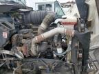 2011 Kenworth T660 Semi Truck for Sale in Woodhaven, MI - Minor Dent/Scratches
