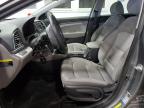 2017 Hyundai Elantra Se en Venta en Blaine, MN - Vandalism