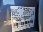 2023 Ford Mustang Mach-E Gt for Sale in Eight Mile, AL - Front End