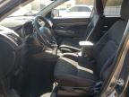 2021 Mitsubishi Outlander Sport Se for Sale in Knightdale, NC - Rear End