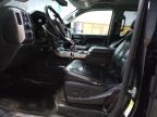 2017 Chevrolet Silverado K2500 Heavy Duty Ltz de vânzare în Kincheloe, MI - Rear End