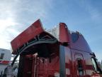 2025 Freightliner Cascadia 126  for Sale in Cicero, IN - Top/Roof
