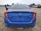 2019 Honda Civic Sport იყიდება Conway-ში, AR - All Over