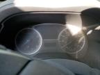 2019 Infiniti Qx60 Luxe na sprzedaż w Los Angeles, CA - Burn