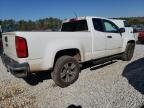 2016 Chevrolet Colorado  zu verkaufen in Ellenwood, GA - Front End