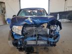 2024 Ford Maverick Xlt للبيع في Lexington، KY - Front End