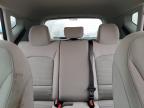 2020 Kia Soul Lx   for Sale in Wichita, KS - Front End