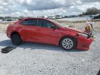 2018 Toyota Corolla L   за продажба в Riverview, FL - All Over