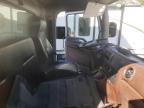 2024 Hino Hino L7  de vânzare în Augusta, GA - Front End
