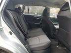 2025 Toyota Rav4 Xle للبيع في Waldorf، MD - Side