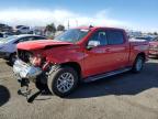Denver, CO에서 판매 중인 2021 Chevrolet Silverado K1500 Lt - Front End