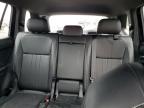 2022 Volkswagen Tiguan Se R-Line Black for Sale in Harleyville, SC - Front End