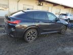 2024 Bmw X4 M40I на продаже в Dyer, IN - Front End