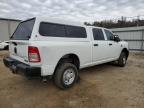 2024 Ram 2500 Tradesman en Venta en Grenada, MS - Rear End