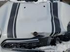 2019 Mini Cooper S Countryman All4 de vânzare în North Billerica, MA - Front End