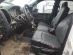 2022 Ram 3500 Tradesman for Sale in Wilmer, TX - Front End