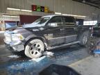 2014 Ram 1500 Laramie იყიდება Fort Wayne-ში, IN - Side