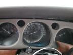 2001 Buick Lesabre Custom de vânzare în Brighton, CO - Side
