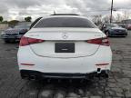 2023 Mercedes-Benz C 43 Amg zu verkaufen in Colton, CA - All Over
