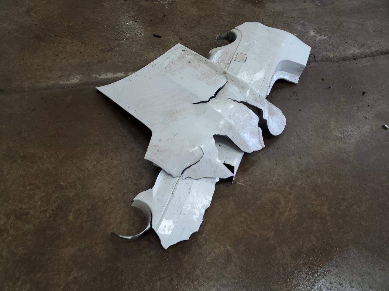 2017 Subaru Legacy - Image 12