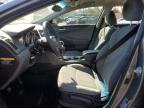 2014 Hyundai Sonata Gls იყიდება Waldorf-ში, MD - Vandalism