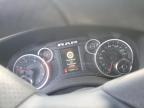 2023 Ram 2500 Tradesman იყიდება Greenwood-ში, NE - Front End