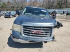 2009 Gmc Sierra K2500 Heavy Duty for Sale in Shreveport, LA - Front End