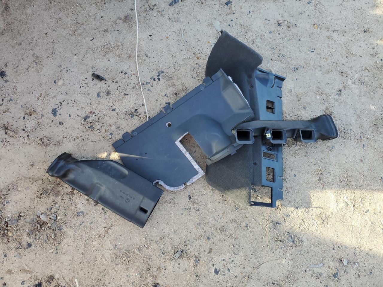 2002 Mercedes-Benz S-klasse - Image 12