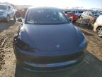 2025 Tesla Model 3  for Sale in San Martin, CA - Front End