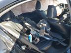 2015 Honda Accord Exl for Sale in Van Nuys, CA - Front End
