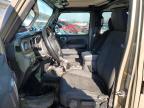 2020 Jeep Gladiator Sport for Sale in Louisville, KY - Side