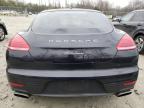 2016 Porsche Panamera 2 zu verkaufen in Waldorf, MD - Front End