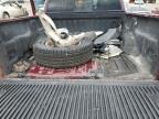 2004 Ford F150 Supercrew na sprzedaż w Madisonville, TN - All Over