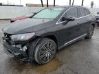 2023 Mercedes-Benz Eqe Suv 350+ продається в Van Nuys, CA - Front End