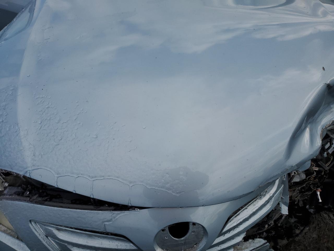 2007 Toyota Camry - Image 12