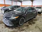 2020 Toyota Camry Xle na sprzedaż w Rocky View County, AB - Hail