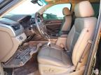 2017 Chevrolet Tahoe C1500 Lt იყიდება San Antonio-ში, TX - All Over