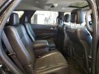 2014 Dodge Durango Citadel for Sale in Franklin, WI - Vandalism