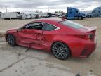 2017 Lexus Rc 350 for Sale in Sun Valley, CA - Side