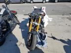2015 YAMAHA YZFR1 C   for sale at Copart CA - LONG BEACH