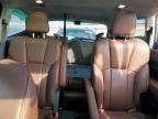 2022 Subaru Ascent Touring for Sale in Walton, KY - Side