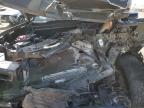 2023 Gmc Canyon At4 for Sale in Albuquerque, NM - Front End